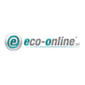 Logo Eco Marketing- und Trainings GmbH