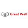 Logo Great Wall Motor Austria