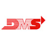 Logo DMS DATA+Mail Schinnerl GmbH