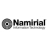 Logo Namirial GmbH