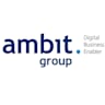 Logo Ambit Group AG