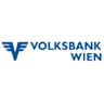 Logo VOLKSBANK WIEN AG
