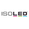 Logo ISOLED - FIAI Handels GmbH