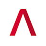 Logo Akarion