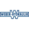 Logo Weber-Hydraulik