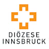 Logo Diözese Innsbruck