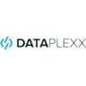 Logo DATAplexx IT- und Telekommunikationslösungen