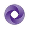 Logo Grant Thornton Unitreu GmbH