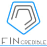 Logo FINcredible