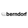 Logo Berndorf AG