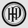 Logo Hirtenberger Defense Europe GmbH