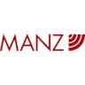 Logo MANZsche Verlags- und Universitätsbuchhandlung GmbH
