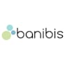 Logo banibis GmbH