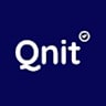 Logo Qnit Austria GmbH