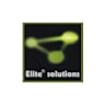 Logo Elite Solutions GmbH