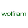 Logo Wolfram Bergbau und Hütten AG