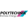 Logo Polytechnik Luft- und Feuerungstechnik GmbH