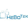 Logo HeBoTek OG