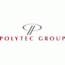 Logo POLYTEC Holding AG