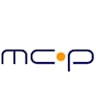 Logo MCP GmbH
