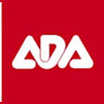 Logo ADA Möbelwerke