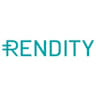 Logo Rendity GmbH
