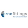 Logo ERNE FITTINGS GmbH