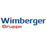 Logo Wimberger Gruppe