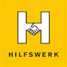 Logo Hilfswerk Österreich