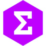 Logo Entain Services Austria GmbH