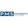 Logo PMS Elektro- und Automationstechnik GmbH