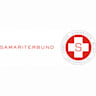 Logo Samariterbund Österreich Rettung u. Soz.Dienste gem.GmbH