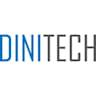 Logo DiniTech GmbH