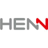 Logo Henn Gmbh & Co Kg