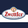 Logo Privatbrauerei Zwettl Beteiligungs GmbH
