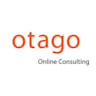 Logo Otago Online Consulting GmbH