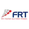 Logo FRT Consulting GmbH