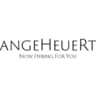 Logo ANGEHEUERT OG