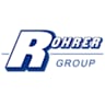 Logo Rohrer Group