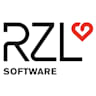 Logo RZL Software GmbH