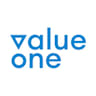 Logo Value One