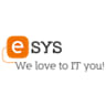 Logo eSYS Informationssysteme GmbH