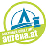 Logo Aurena GmbH