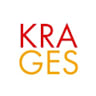 Logo Krages