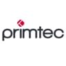 Logo primtec GmbH
