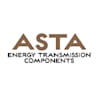Logo ASTA Elektrodraht GmbH