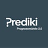 Logo Prediki