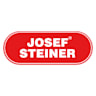 Logo MERGE-H & J Steiner GesmbH