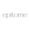 Logo epitome GmbH