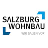 Logo Salzburg Wohnbau GmbH
